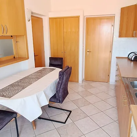 Avalena Penthouse * Zadar