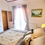 Avalena Penthouse * Задар