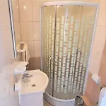 Avalena Penthouse * Задар