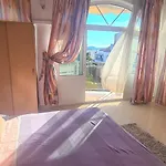 Avalena Penthouse Апартаменти *