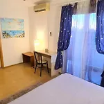 Avalena Penthouse Апартаменти *