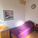 Avalena Penthouse Апартаменти Задар