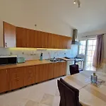 Avalena Penthouse Апартаменти Задар