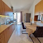 Avalena Penthouse Апартаменти Задар