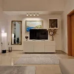Avalena Penthouse Задар
