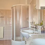Avalena Penthouse Задар