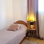 Avalena Penthouse Апартаменти