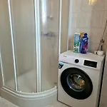 Апартаменти Avalena Penthouse