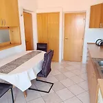 Avalena Penthouse * Задар