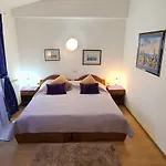 Avalena Penthouse Задар