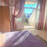 Апартаменти Avalena Penthouse Задар