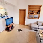 Avalena Penthouse * Задар
