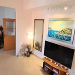 Avalena Penthouse Апартаменти *
