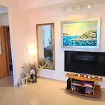 Avalena Penthouse Задар