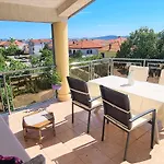 Avalena Penthouse Апартаменти *