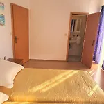 Avalena Penthouse Апартаменти Задар