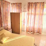 Avalena Penthouse Апартаменти *