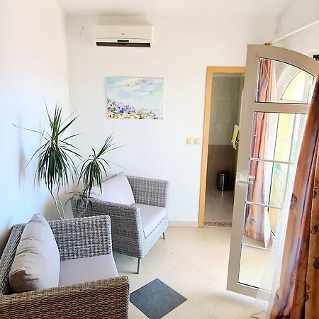 Avalena Penthouse Appartement Zadar